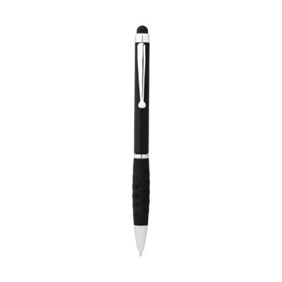 PENNINO M BIRO F Archos 50c Elio 4g TOUCHSCREEN STYLUS PEN PENNA TOUCH 