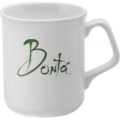 Image of Sparta Mug