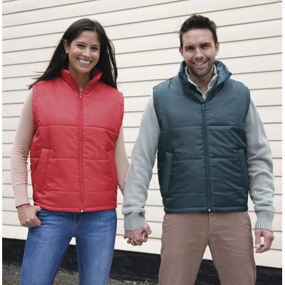 Image of Result Core Body Warmer