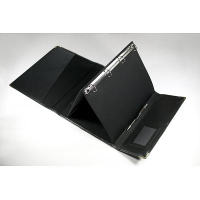 Image of Malvern Tri-Fold Easel Presenter