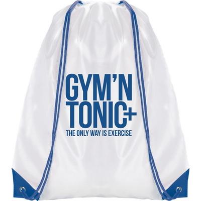 Image of Dobson Drawstring Bag