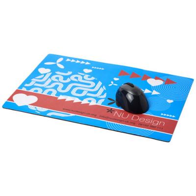 Image of Q-Mat® A2 sized counter mat