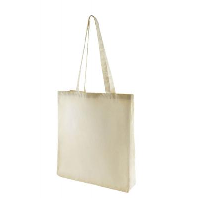 Image of Duma Canvas Bag