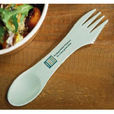 Image of rHIPS.b Spork