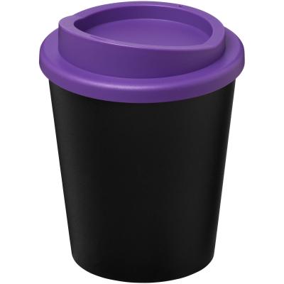 Image of Americano® Espresso Eco 250 ml recycled tumbler