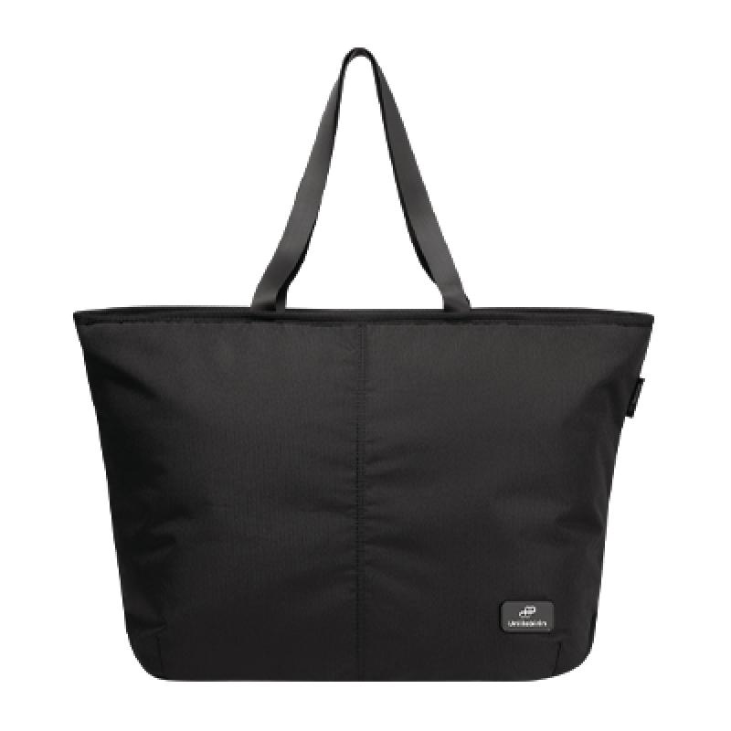 Image of Chili Neo XL Waste2Gear Cooler Shopper Bag