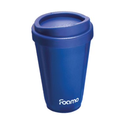 Image of FOAMO Coffee Cup 
