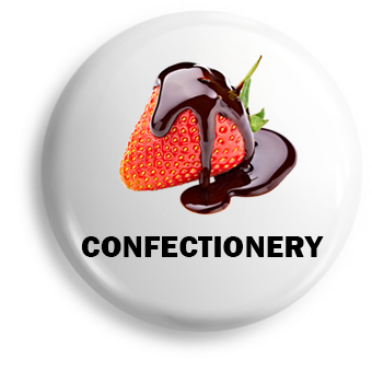 Confectionery