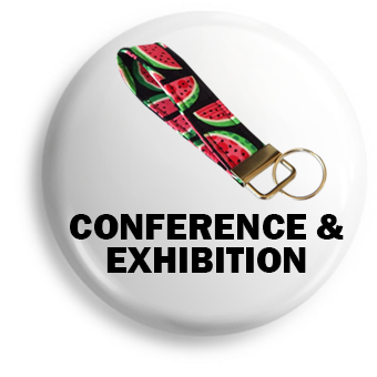 Conference and Exhibition