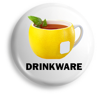 Drinkware